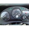 Suzuki GSXF750 2000г. в.  Спортбайк!  Из Англии!