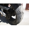 Suzuki GSXR600 2000 г.  в.   Спортбайк из Англии!   !