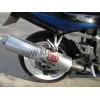 Suzuki GSXR600 2000г.  Из Англии!  Спортбайк!