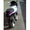 Suzuki gsxr600 2000 г. в.  Спортбайк!  Из Англии!
