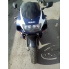 Suzuki gsxr600 2000 г. в.  Спортбайк!  Из Англии!