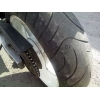 Suzuki gsxr600 2000 г. в.  Спортбайк!  Из Англии!