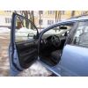 TOYOTA AVENSIS VERSO