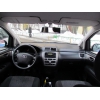 TOYOTA AVENSIS VERSO