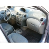 TOYOTA Yaris 1.  3  Бензин 09/2001 г.  в.