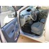 TOYOTA Yaris 1.  3  Бензин 09/2001 г.  в.