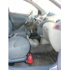 TOYOTA Yaris 1.  3  Бензин 09/2001 г.  в.