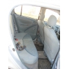 TOYOTA Yaris 1.  3  Бензин 09/2001 г.  в.