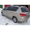 Toyota Avensis,  2003 г. в.