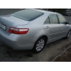 Toyota Camry 2.   4 XLE