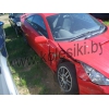Toyota Celica 1. 8i 2000г.  МКПП.  Авто на запчасти!