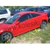 Toyota Celica 1. 8i 2000г.  МКПП.  Авто на запчасти!