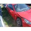 Toyota Celica 1. 8i 2000г. в.  МКПП.  Авто на запчасти из Англии!