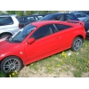 Toyota Celica 1. 8i 2000г. в.  МКПП.  Авто на запчасти из Англии!