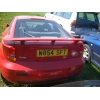 Toyota Celica 1. 8i 2000г. в.  МКПП.  Авто на запчасти из Англии!