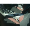 Toyota Celica 1. 8i 2000г. в.  МКПП.  Авто на запчасти из Англии!