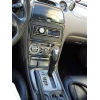 Toyota Celica Ввезена в 2008 году из Америки
