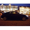 Toyota Celica Ввезена в 2008 году из Америки