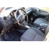 Toyota RAV4 2.  0 D-4D 4WD Luxury