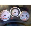 Toyota RAV4 2.  0 D-4D 4WD Luxury