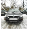 VW Passat B6  2006 2.  0TFSI бензин,   200л.  с.  ,   220т.