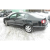VW Passat B6  2006 2.  0TFSI бензин,   200л.  с.  ,   220т.