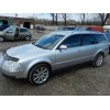 VW passat 5 GP Variant