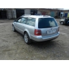 VW passat 5 GP Variant