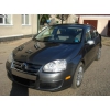 Volkswagen Jetta  2008 г.   2,  5 16000