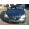 Volkswagen Jetta  2008 г.   2,  5 16000