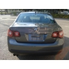 Volkswagen Jetta  2008 г.   2,  5 16000