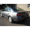 Volkswagen Jetta  2008 г.   2,  5 16000