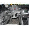 Volkswagen Jetta  2008 г.   2,  5 16000