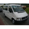 Volkswagen LT - 1998 г. в.
