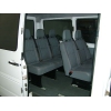 Volkswagen LT - 1998 г. в.
