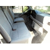 Volkswagen LT - 1998 г. в.