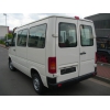 Volkswagen LT - 1998 г. в.