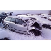 Volkswagen Passat,    2005 аварийный проходной на РФ