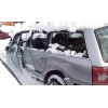 Volkswagen Passat,    2005 аварийный проходной на РФ