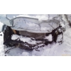 Volkswagen Passat,    2005 аварийный проходной на РФ
