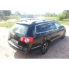 Volkswagen Passat,  2006 г. в.