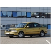 Volkswagen Passat B5 - 1999 г.     в.