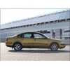 Volkswagen Passat B5 - 1999 г.     в.