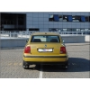 Volkswagen Passat B5 - 1999 г.     в.