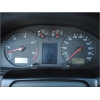 Volkswagen Passat B5 - 1999 г.     в.