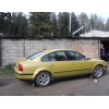 Volkswagen Passat B5
