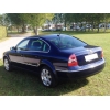 Volkswagen Passat B5 2.   5 TDi