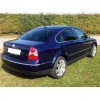 Volkswagen Passat B5 2.   5 TDi