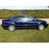 Volkswagen Passat B5 2.   5 TDi