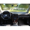 Volkswagen Passat B5 2.   5 TDi